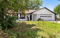 2534 Quail Ridge Drive, Denton, TX 76209