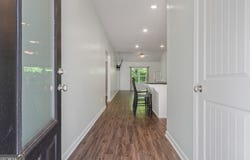 385 Orchard, Covington, GA 30014