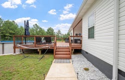 317 WILD ROSE TRAIL, ASHVILLE, AL 35953