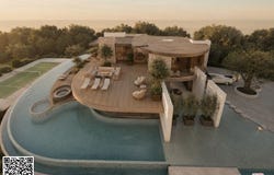 30311 Morning View Dr, Malibu, CA 90265
