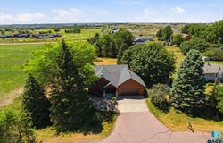 47649 Surrell St, Sioux Falls, SD 57104