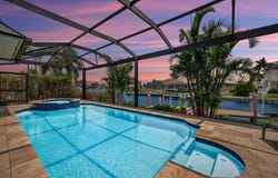 1649 SAN MARCO Road, Marco Island, FL 34145