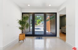 3860 Madison Rd, La Canada Flintridge, CA 91011