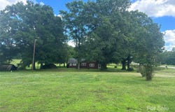 2016 N Central Avenue, Locust, NC 28097
