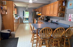 492 S Amboy Road, Conneaut, OH 44030