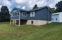 6180 State Route 415, Savona, NY 14879