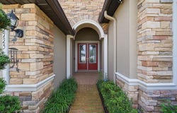 12725 FLATWOOD CREEK Drive, GIBSONTON, FL 33534