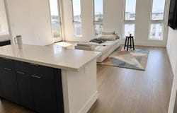 3698 Vision Cmn, Fremont, CA 94538