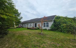 145/146 Adam Ridge, Sebewaing, MI 48759