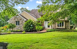 12 WAGNER LANE, COATESVILLE, PA 19320