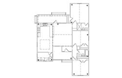233 Shawnee Street, Corpus Christi, TX 78405