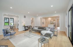 4201 MATTHEWS LANE, KENSINGTON, MD 20895