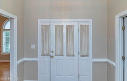 901 Coach House Circle, Goldsboro, NC 27534