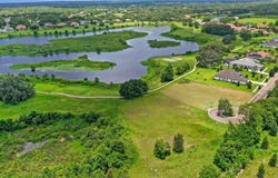 26112 ESTATES RIDGE DRIVE, SORRENTO, FL 32776