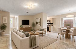 1109 Holly Drive, Carrollton, TX 75010
