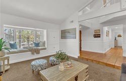 25095 Perch, Dana Point, CA 92629
