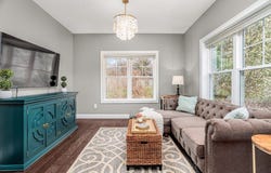 115 Oak Ave, Lunenburg, MA 01462