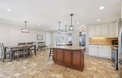4925 Saxony Ln, Greendale, WI 53129