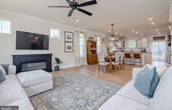 7312 RED POND CT, GLEN BURNIE, MD 21060