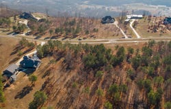 0 River Bluffs Drive, Jasper, TN 37347