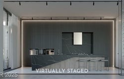 431 Net Zero Drive, Henderson, NV 89012