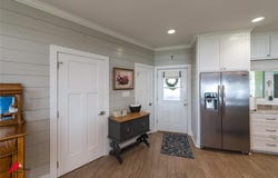 122 Lakeview Drive, Homer, LA 71040