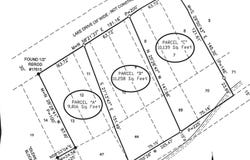 01 S Paris, Idlewild, MI 49642