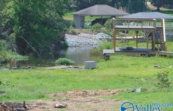 001 Brigadoon Drive, Athens, AL 35611