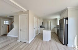 1 Valley Creek Lane, Swanzey, NH 03446