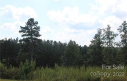 2038 Inlet Shore Road NE unit: 24, Connelly Springs, NC 28612