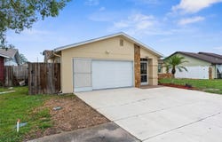 11425 FOX RUN, PORT RICHEY, FL 34668