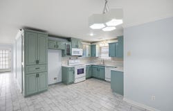 1311 S Pittsburg Ave, Russellville, AR 72802