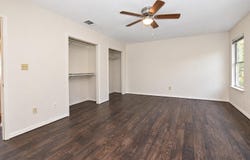 921-923 Sagewood Trl, San Marcos, TX 78666