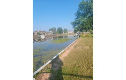 1780 S Riverside Drive, Au Gres, MI 48703