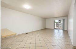 1605 S Telshor Boulevard, Las Cruces, NM 88011
