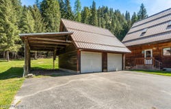 161 Whitetail Loop, Kingston, ID 83839