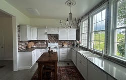 31291 Gc Perry Hwy, North Tazewell, VA 24630