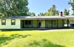 9  Ridge Drive, Many, LA 71449