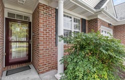 5006 Carleton Drive, Wilmington, NC 28403