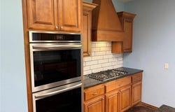 1595 County Road 1240, Tuttle, OK 73089