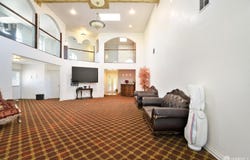 4600 Nelson Street, Fremont, CA 94538
