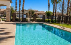 9923 E FORGE Avenue, Mesa, AZ 85208