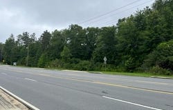 4 Lots (14-17) Moody, Bonaire, GA 31005