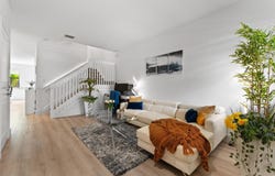 11916 SW 244th Ln, Homestead, FL 33032