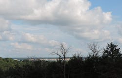 TBD Beltrane, Yankton, SD 57078