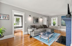38 Upland Rd, Attleboro, MA 02703