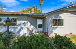 22670 Hermosa Avenue, Gerber, CA 96035