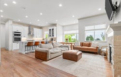 3022 S 500 W, Bountiful, UT 84010