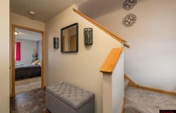 244 Tanager Path, Mankato, MN 56001