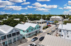 1109 Truman Avenue, Key West, FL 33040
